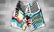 Reef Rayghun 22' Men's Surfing Boardshorts