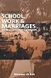 A Childhood of School, Work & Marriages: My Aali Village of Hopes & Dreams