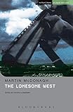 The lonesome west