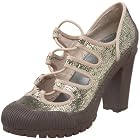 DKNY Active Helena Maryjane Pump