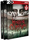 Horror Classics