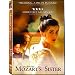 Mozart's Sister