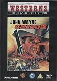 Chisum : John Wayne (DVD)