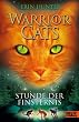 Warrior Cats