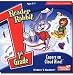 Reader Rabbit: 1st Grade