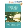Das Licht der Fl�sse: Eine Sommererz�hlung