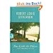 Das Licht der Fl�sse: Eine Sommererz�hlung