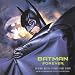 Search : Batman Forever Score