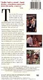 Jfk: Reckless Youth [VHS] [Import]