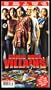 Comic Book Villians [VHS]