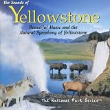Tim Heintz, David Goldblatt, Grant Geissman, Greg Leisz Randy Petersen The Sounds of Yellowstone