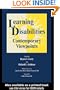 Learning Disabilities: Contemporary Viewpoints