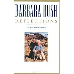 Reflections: Life After the White House