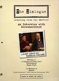 The Dialogue - An Interview with Screenwriters Lowell Ganz & Babaloo Mandel