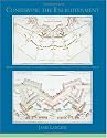 Conserving the Enlightenment: French Military Engineering from Vauban to the Revolution (Transformations: Studies in the History of Science and Technology)