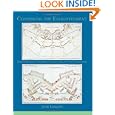 Conserving the Enlightenment: French Military Engineering from Vauban to the Revolution (Transformations: Studies in the... by Janis Langins