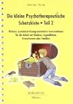 Die kleine Psychotherapeutische Schat...