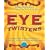 Eye Twisters: Ambigrams & Other Visual Puzzles to Amaze and Entertain
