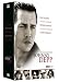 STUDIO CANAL Collection Johnny Depp - The Tourist + Sleepy Hollow + Arizona Deam + Donnie Brasco + L