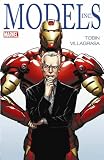 Marvel