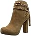 Jessica Simpson Women's Marguerit Boot