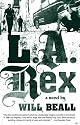 L.A. Rex