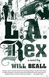 L.A. REX