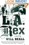 L.A. Rex