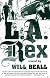 L.A. Rex