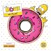 The Simpsons Movie