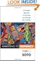 Marketing to Hispanics: A Strategic Approach to Assessing and Planning Your Initiative
