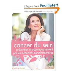 Cancer du sein