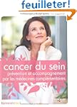 Cancer du sein