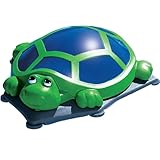 Polaris 6-130-00T Turbo Turtle Automatic Above Ground Vinyl and Fiberglass Pool Cleaner