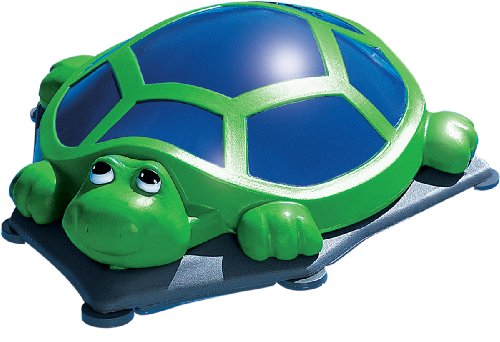 Polaris 6-130-00T Turbo Turtle Automatic Above Ground Vinyl and Fiberglass Pool Cleaner Polaris 6-130-00T Turbo Turtle Automatic Above Ground Vinyl and Fiberglass Pool Cleaner