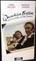 Quackser Fortune Has a Cousin [VHS]