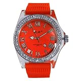 Trendline KK 5 orange IT0045