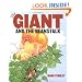 The Giant and the Beanstalk