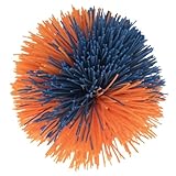 UPC 075656010703 product image for Ja-Ru Bandy Ball | upcitemdb.com