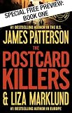 The Postcard Killers (Free chapter preview)