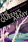 The Queen's Army: A Tor.Com Original