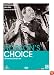 Hobson's Choice [1953]