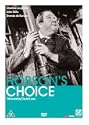 Hobsons Choice