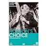 Hobson's Choice [DVD] [1954]
