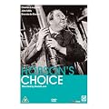 Hobson's Choice [DVD] [1954]