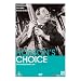 Hobson's Choice [DVD] [1954]