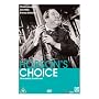 Hobson's Choice [DVD] [1953]