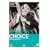 Hobson's Choice [DVD] [1953]