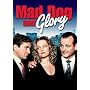 Mad Dog and Glory