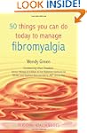 50 Things You Can Do Today to Manage...